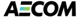 aecom-1-1