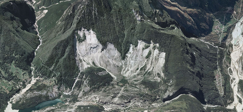 Blog Cover1_Comprehensive slope stability analysis and design