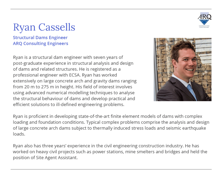 bio_Ryan Cassells(2)