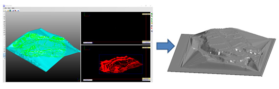 Figure 3_TGM