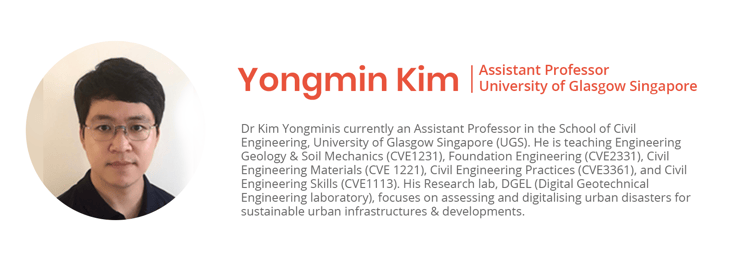 Bio_Yongmin Kim,-1