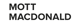 LOGO_MOTT MAC