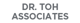 logo_dr.toh_-1