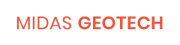 geotech-logo-(240,60)