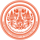 Seal_of_King_Mongkuts_University_of_Technology_Thonburi.svg