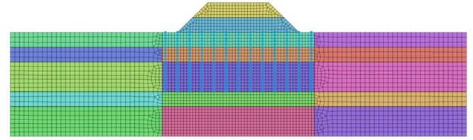 Soil Consolidation1