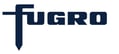 logo_FUGRO