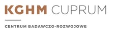 logo_KGHM