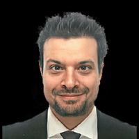 Cosimo Iasiello