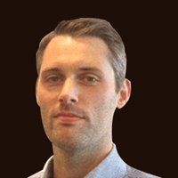 James Eadington