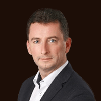 Michał Kowalski