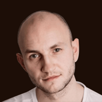 Zdjęcie Jacek Nawracała