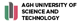 logo_AGH university-1