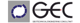 logo_P.T. Geotechnical Engineering Consultant (GEC)