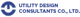 logo_Utility Design Consultants Co., Ltd_-2