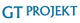 logo_gt projekt-2