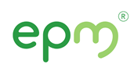 logo_epm