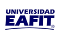 logo_EAFIT