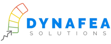 logo_dynafea