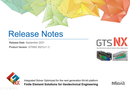release note 2021(v1.1)