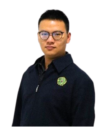 Poster_WEBINAR__1_-removebg-preview-1