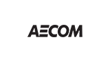 AECOM