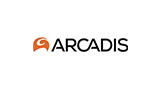 Arcadis