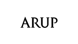 Arup