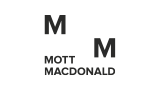 Mott Macdonald