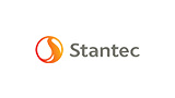 Stantec