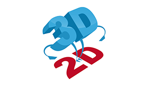 2d to 3d software netherlands 2d to 3d software netherlands